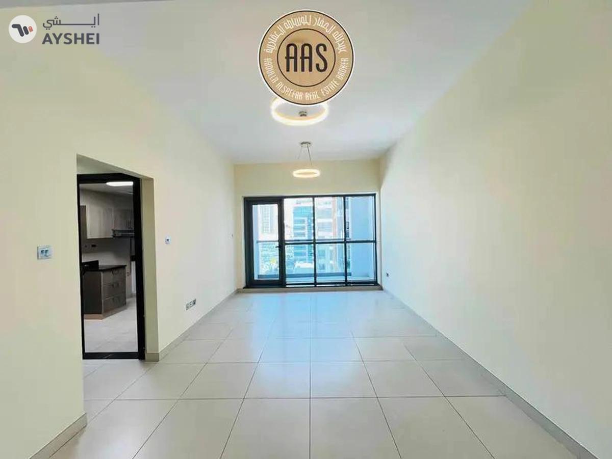 Best Deal || Luxurious 2 Bedroom Hall || Close To City Walk-0-0