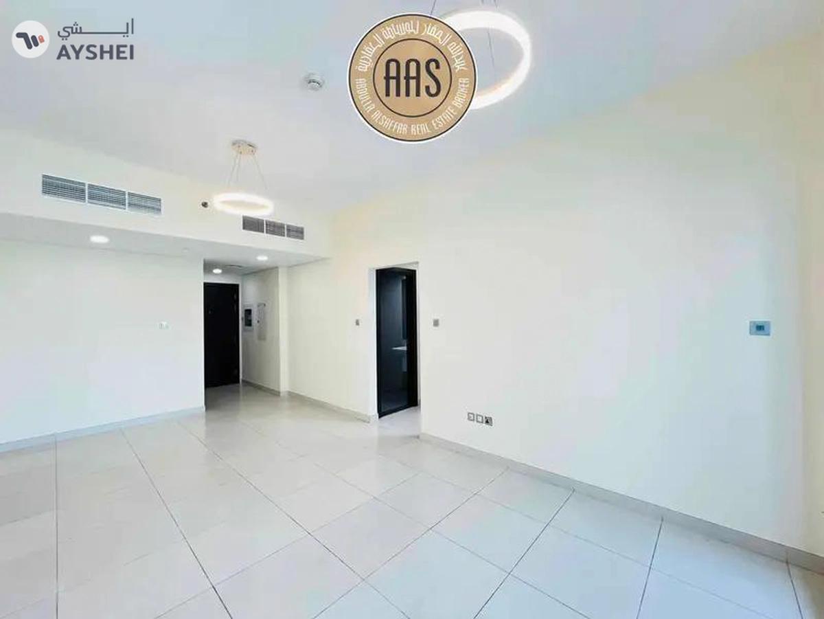 Best Deal || Luxurious 2 Bedroom Hall || Close To City Walk-1-1