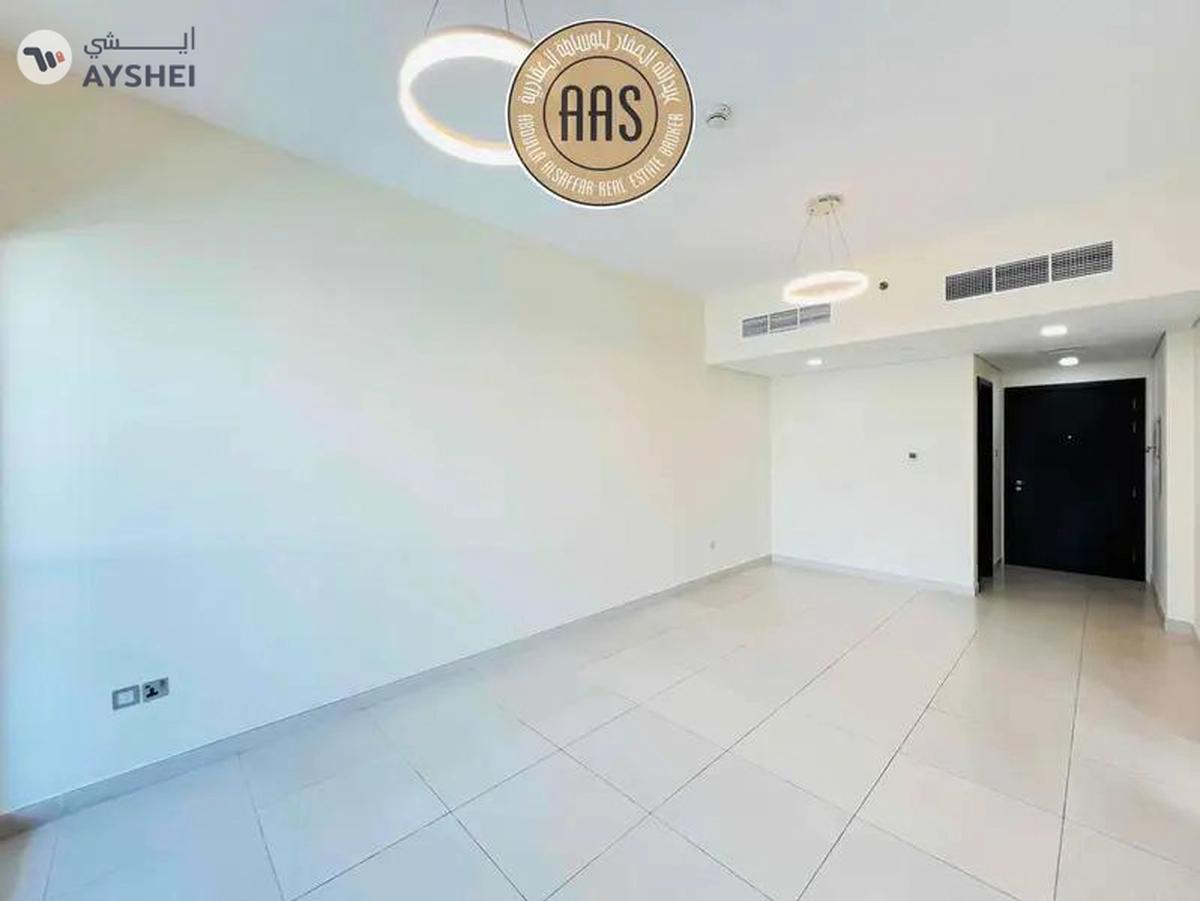 Best Deal || Luxurious 2 Bedroom Hall || Close To City Walk-1-landscape