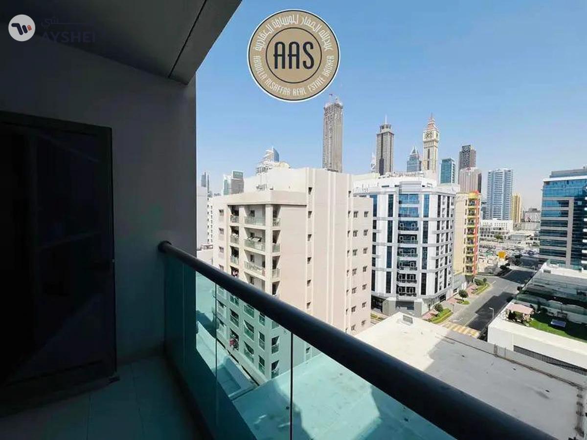 Best Deal || Luxurious 2 Bedroom Hall || Close To City Walk-1-landscape