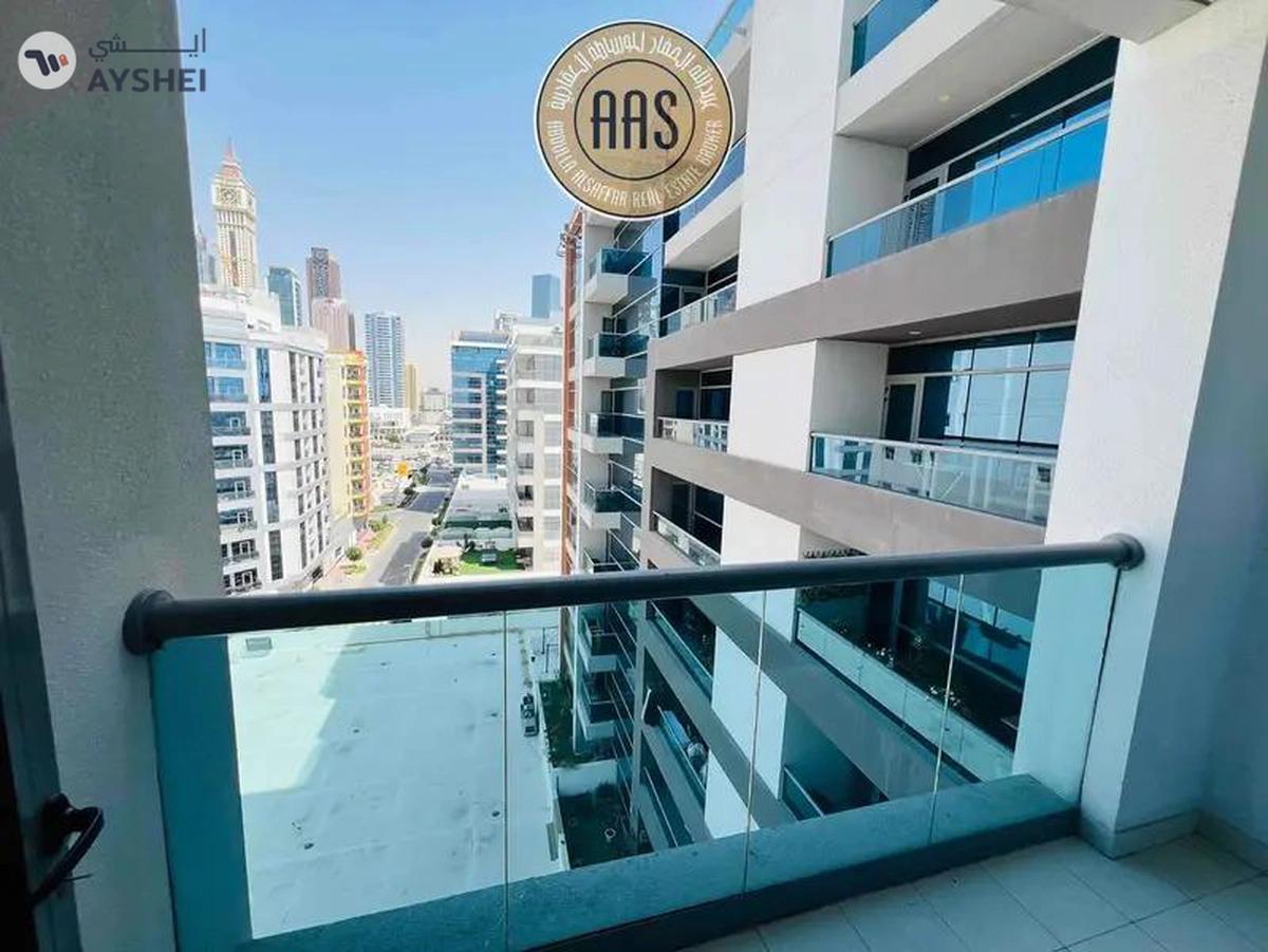 Best Deal || Luxurious 2 Bedroom Hall || Close To City Walk-4-4