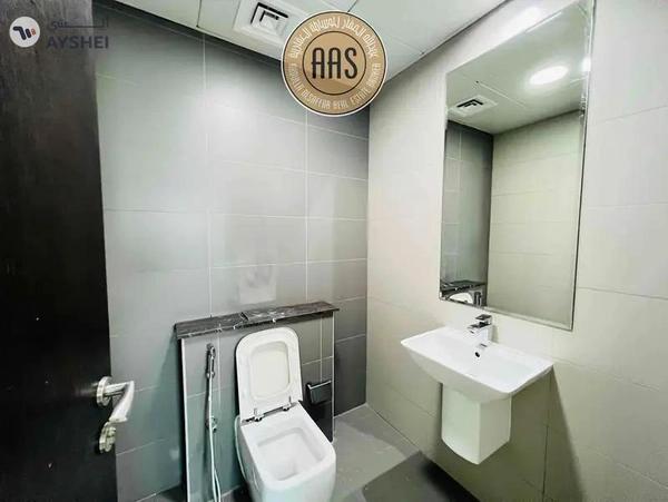 Best Deal || Luxurious 2 Bedroom Hall || Close To City Walk