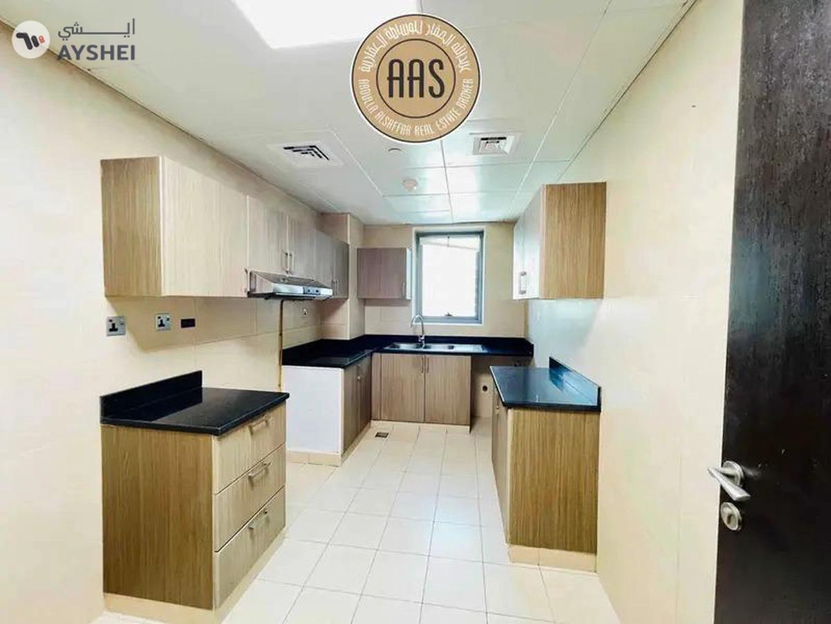 Best Deal || Luxurious 2 Bedroom Hall || Close To City Walk-6-6