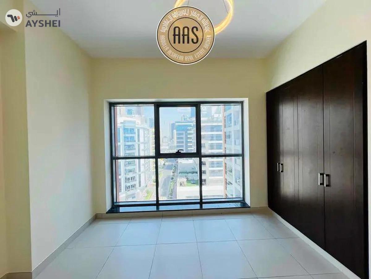 Best Deal || Luxurious 2 Bedroom Hall || Close To City Walk-7-7