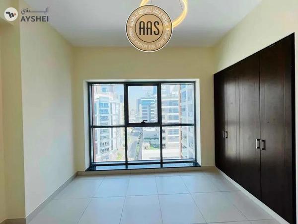 Best Deal || Luxurious 2 Bedroom Hall || Close To City Walk
