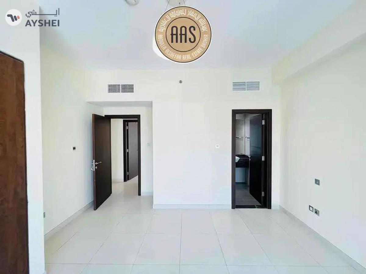 Best Deal || Luxurious 2 Bedroom Hall || Close To City Walk-8-8