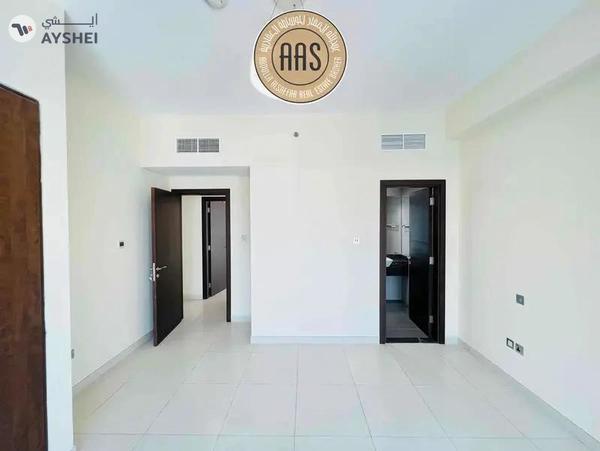 Best Deal || Luxurious 2 Bedroom Hall || Close To City Walk