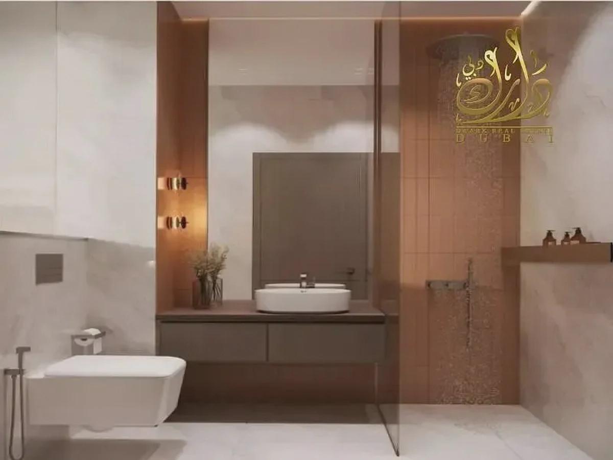 DISTRESS DEAL | 15% ROI | ASK FOR 5Y POST HANDOVER | BEST PRICR IN AREA-4-4