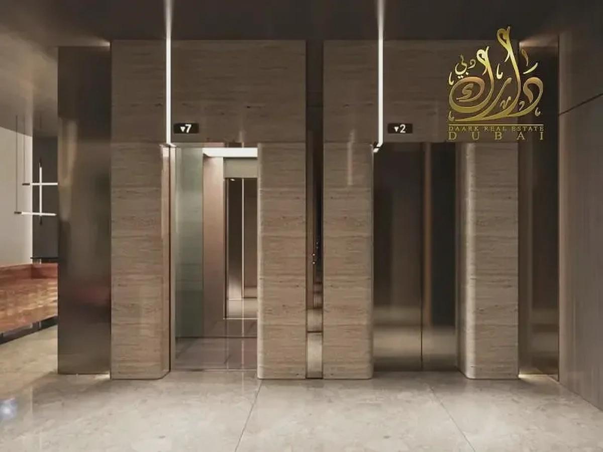 DISTRESS DEAL | 15% ROI | ASK FOR 5Y POST HANDOVER | BEST PRICR IN AREA-2-2