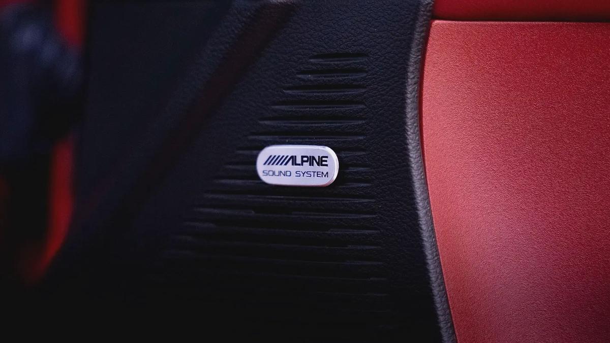 2022 Dodge Challenger SRT Hellcat | Very Clean and Low Mileage | Full Service History | PPF-12-12