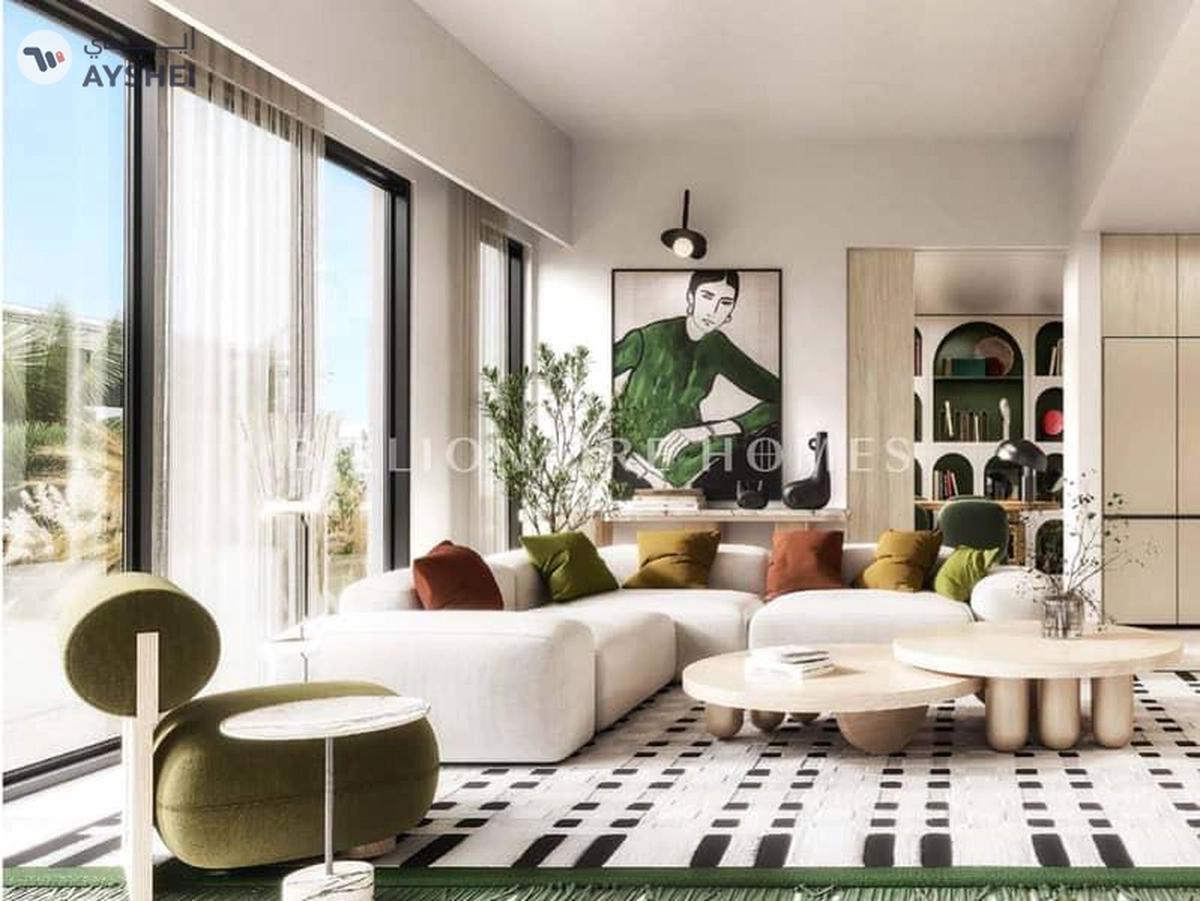 Nima, The Valley by Emaar, Dubai-14-14