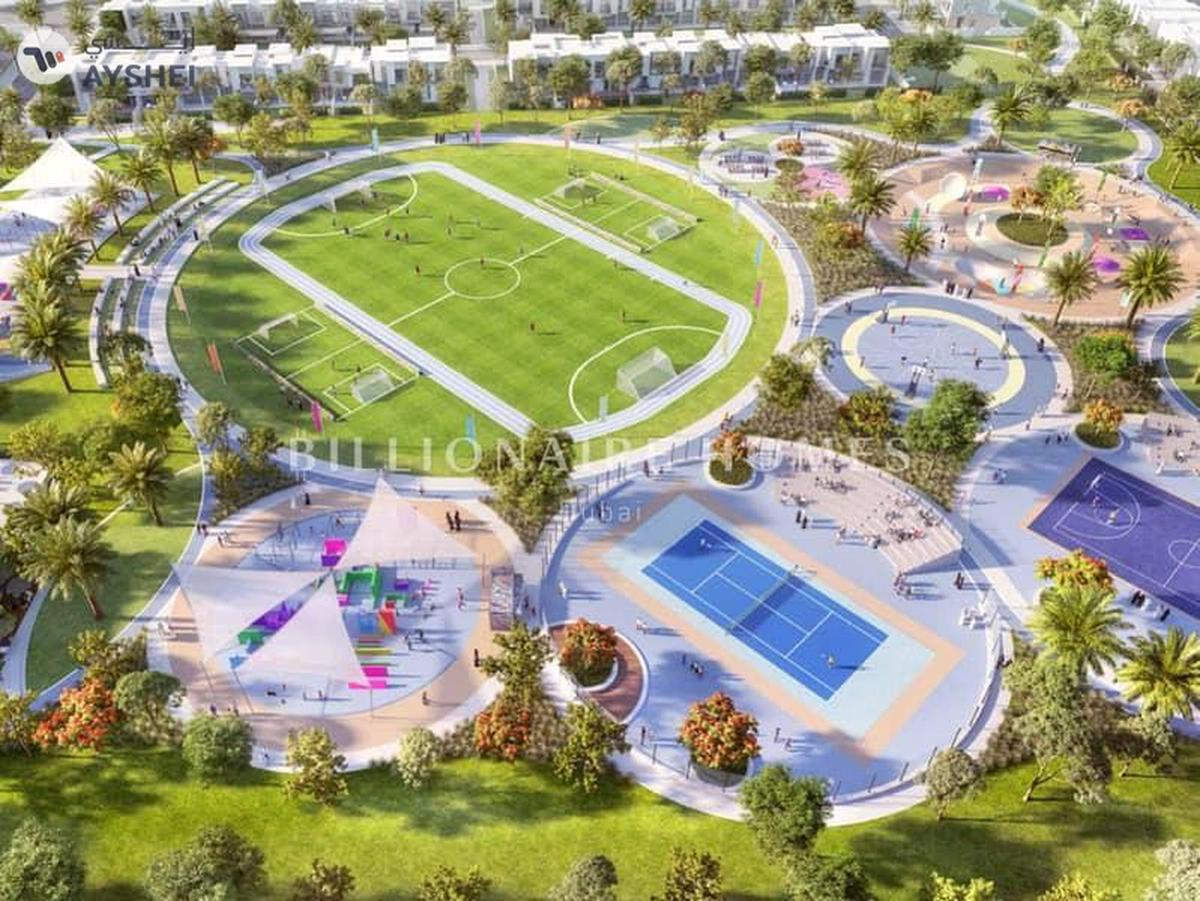 Nima, The Valley by Emaar, Dubai-18-18