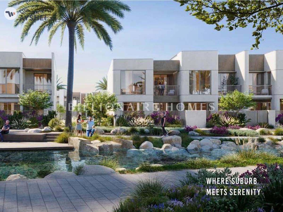 Nima, The Valley by Emaar, Dubai-7-7