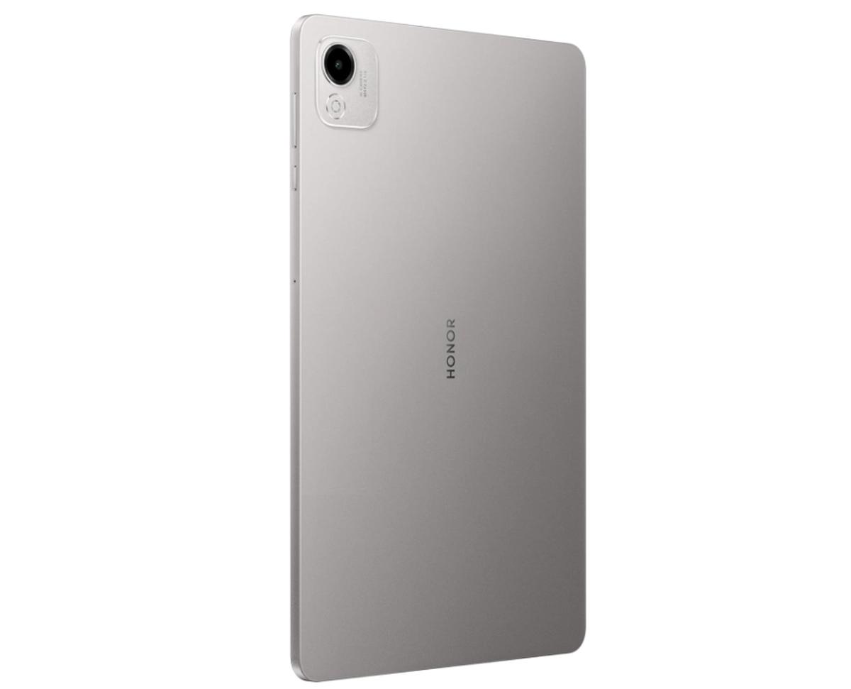 HONOR Pad X9a Papermatte Display Tablet, 11.5” 120Hz Anti-Glare Screen, 8GB RAM + 128GB Storage-5-5