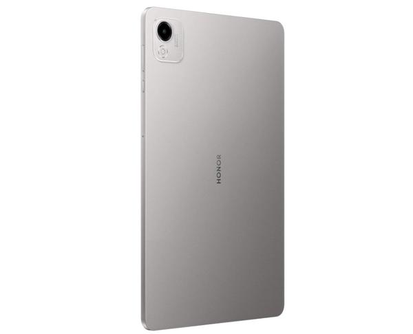 HONOR Pad X9a Papermatte Display Tablet, 11.5” 120Hz Anti-Glare Screen, 8GB RAM + 128GB Storage