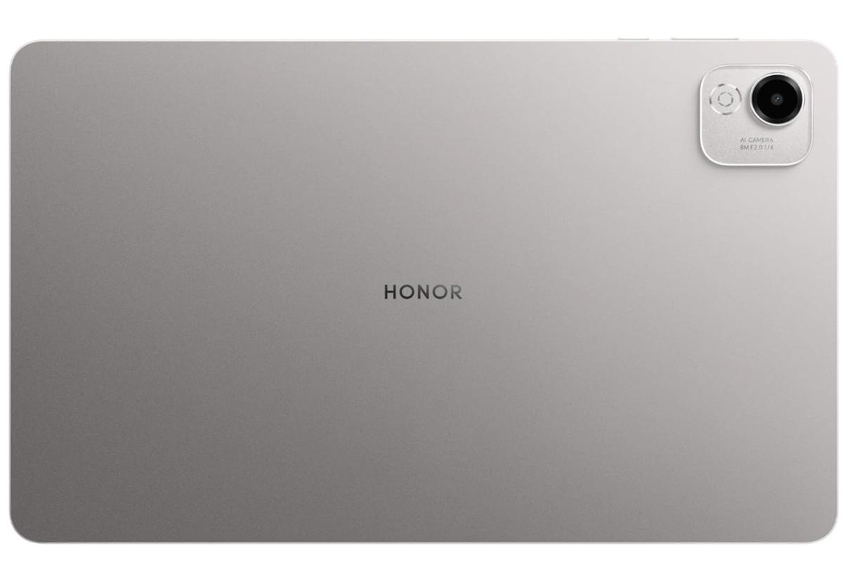 HONOR Pad X9a Papermatte Display Tablet, 11.5” 120Hz Anti-Glare Screen, 8GB RAM + 128GB Storage-8-8