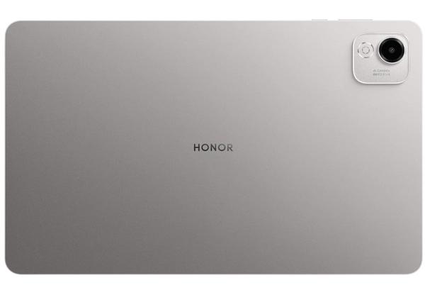 HONOR Pad X9a Papermatte Display Tablet, 11.5” 120Hz Anti-Glare Screen, 8GB RAM + 128GB Storage