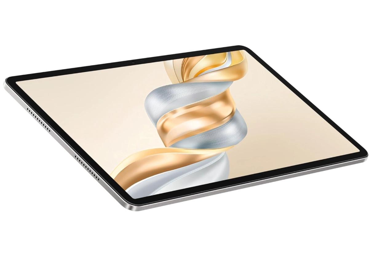 HONOR Pad X9a Papermatte Display Tablet, 11.5” 120Hz Anti-Glare Screen, 8GB RAM + 128GB Storage-3-3