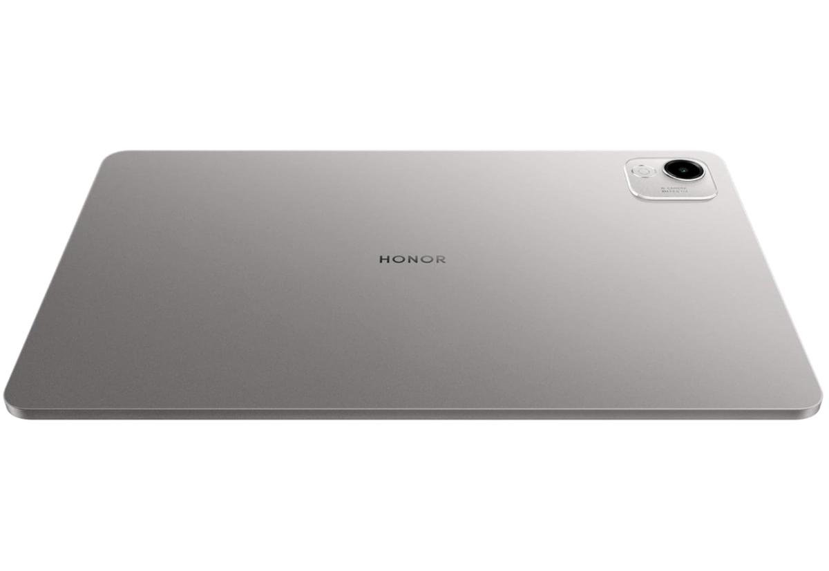 HONOR Pad X9a Papermatte Display Tablet, 11.5” 120Hz Anti-Glare Screen, 8GB RAM + 128GB Storage-4-4