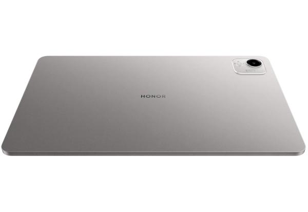 HONOR Pad X9a Papermatte Display Tablet, 11.5” 120Hz Anti-Glare Screen, 8GB RAM + 128GB Storage