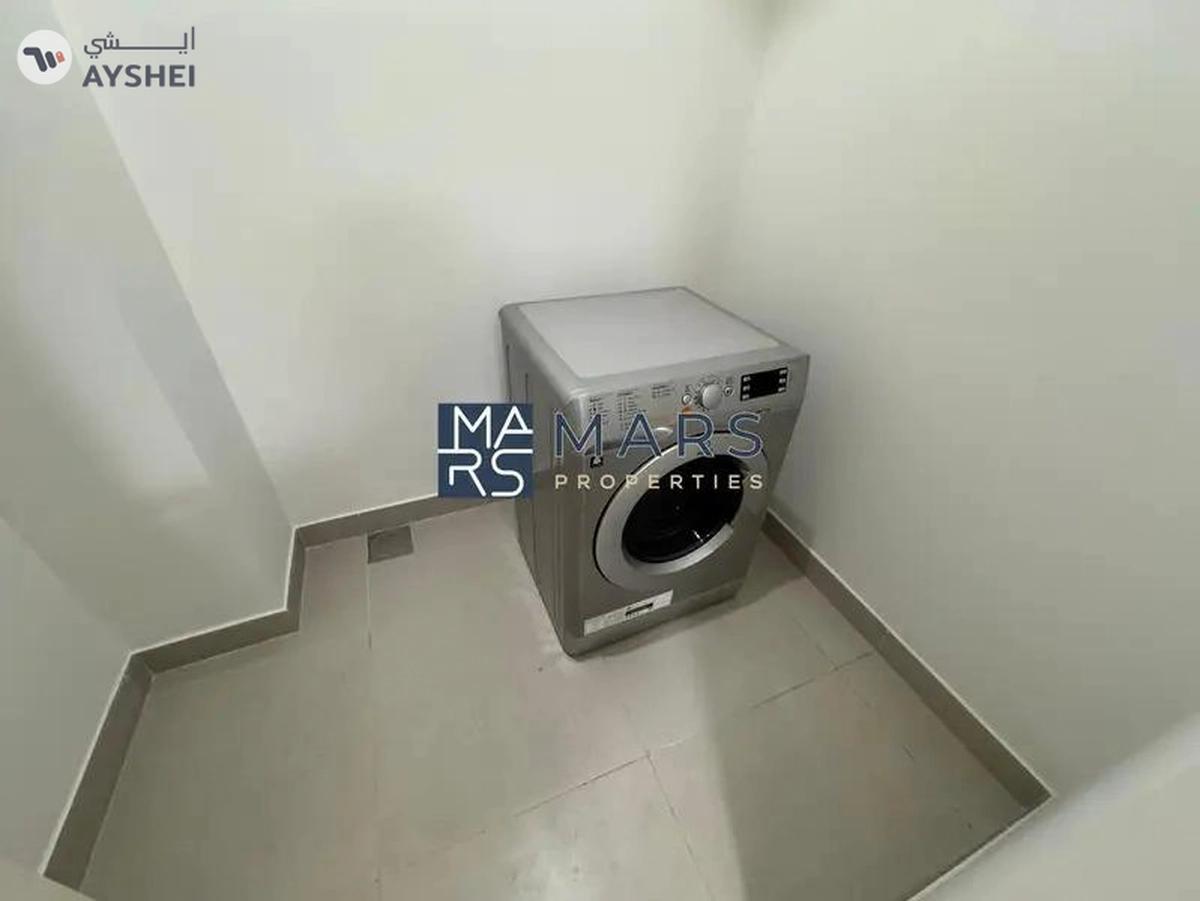 π Luxurious 3-Bedroom Corner Unit in Masaar Robinia | AED 150,000 Yearly π-5-5