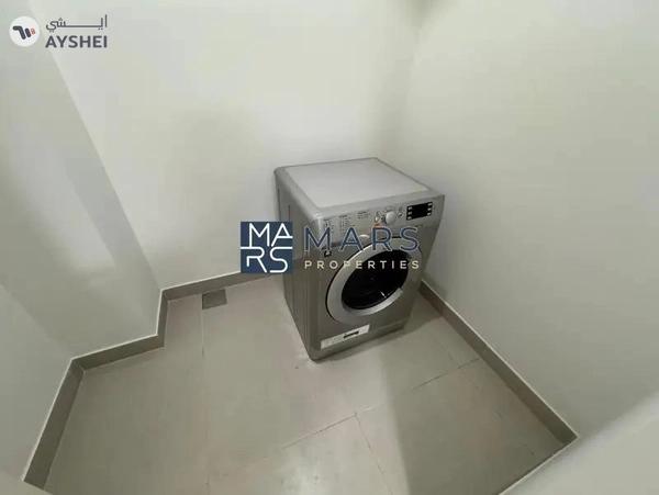 🌟 Luxurious 3-Bedroom Corner Unit in Masaar Robinia | AED 150,000 Yearly 🌟