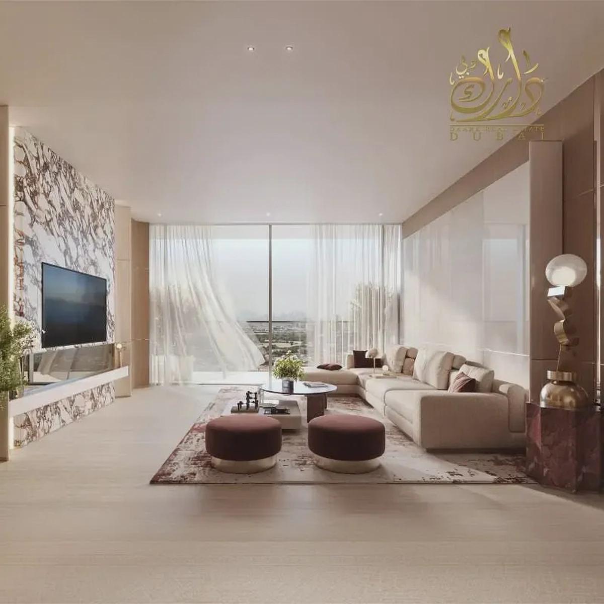 Launch Price/20%OFF/Strong rental demand/High Floor-4-4