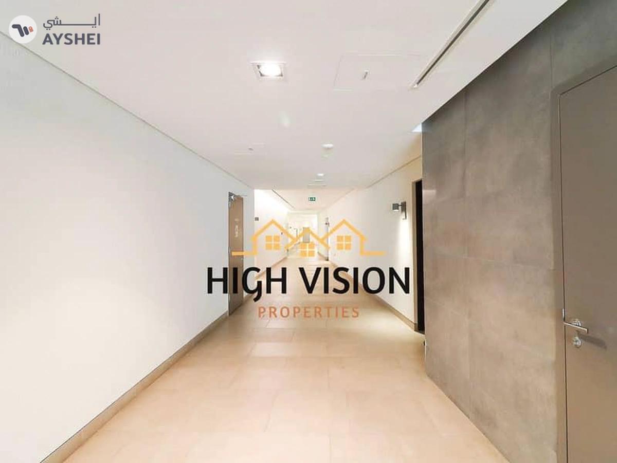 Lamar Residence, Al Raha Beach, Abu Dhabi-14-14