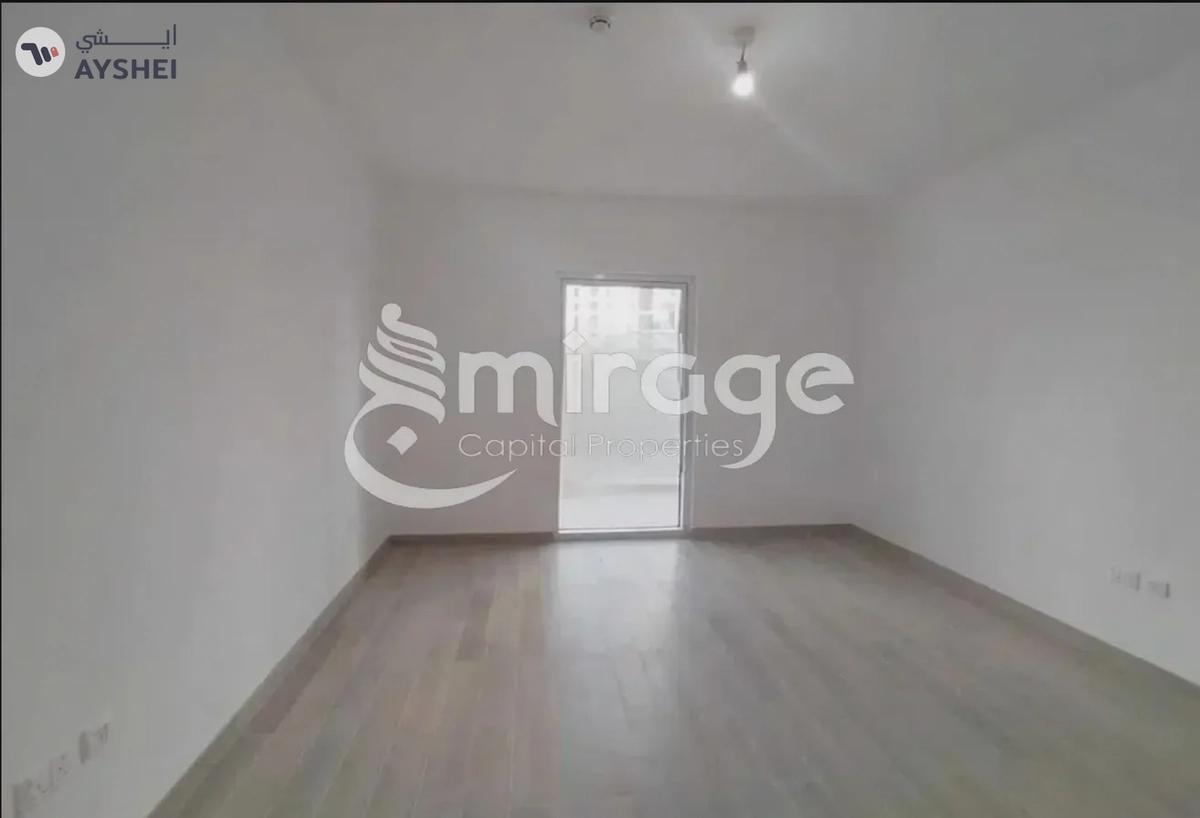 APARTMENT FOR RENT IN WATERS EDGE, YAS ISLAND-10-10