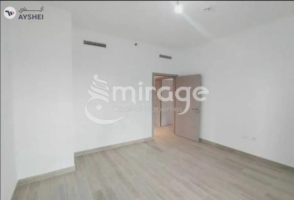 APARTMENT FOR RENT IN WATERS EDGE, YAS ISLAND