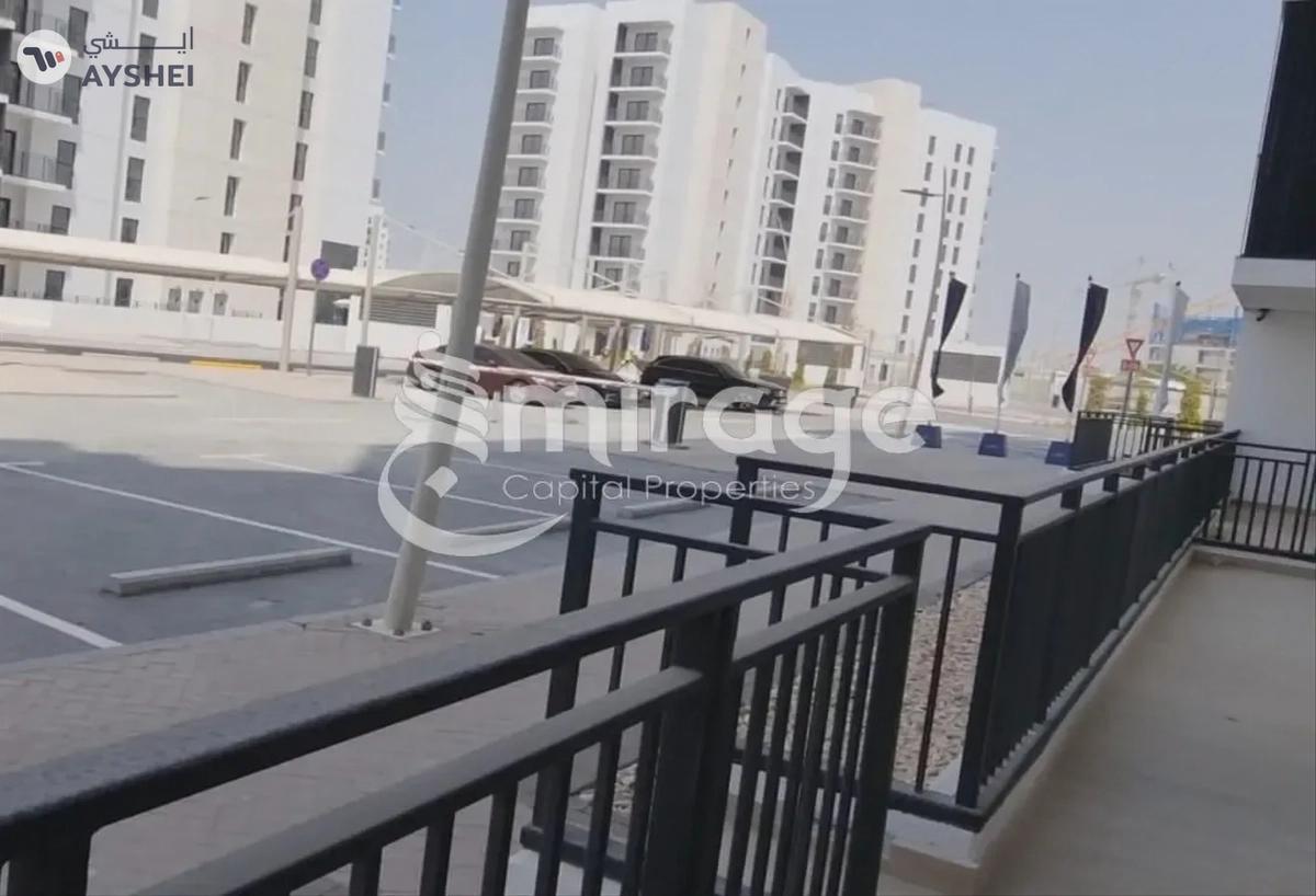 APARTMENT FOR RENT IN WATERS EDGE, YAS ISLAND-1-landscape