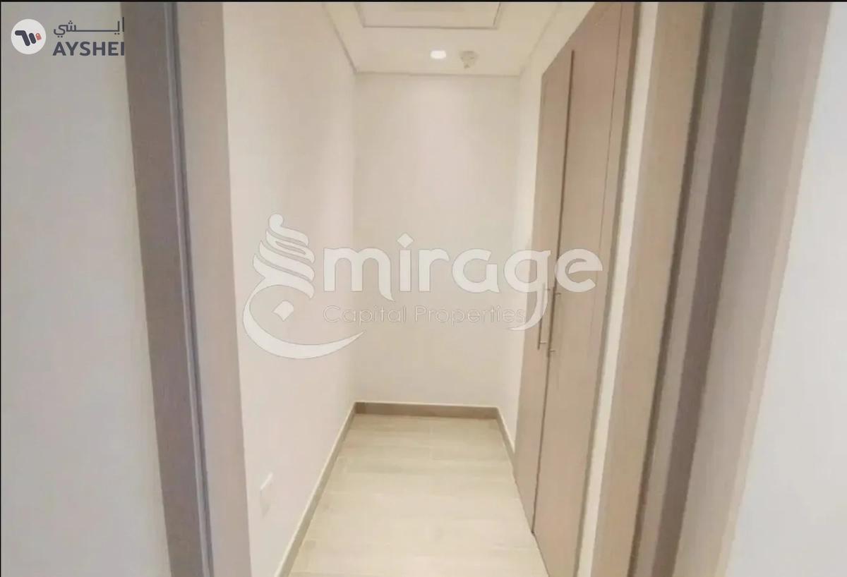 APARTMENT FOR RENT IN WATERS EDGE, YAS ISLAND-5-5