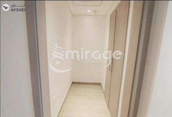 APARTMENT FOR RENT IN WATERS EDGE, YAS ISLAND