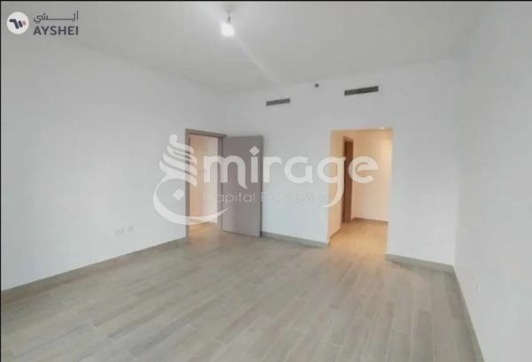 APARTMENT FOR RENT IN WATERS EDGE, YAS ISLAND