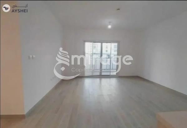 APARTMENT FOR RENT IN WATERS EDGE, YAS ISLAND