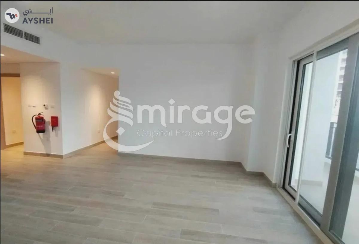 APARTMENT FOR RENT IN WATERS EDGE, YAS ISLAND-9-9