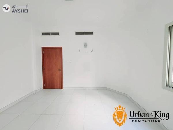 Oud Metha, Bur Dubai, Dubai