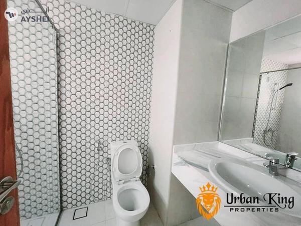 Oud Metha, Bur Dubai, Dubai