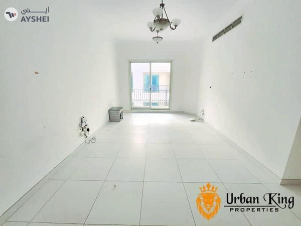 Oud Metha, Bur Dubai, Dubai