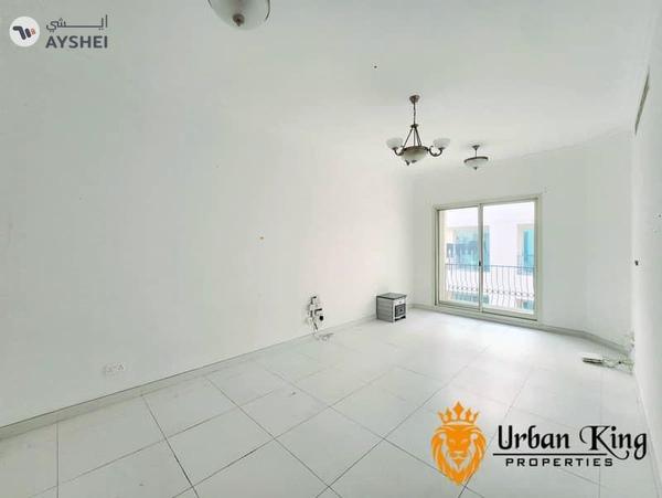 Oud Metha, Bur Dubai, Dubai