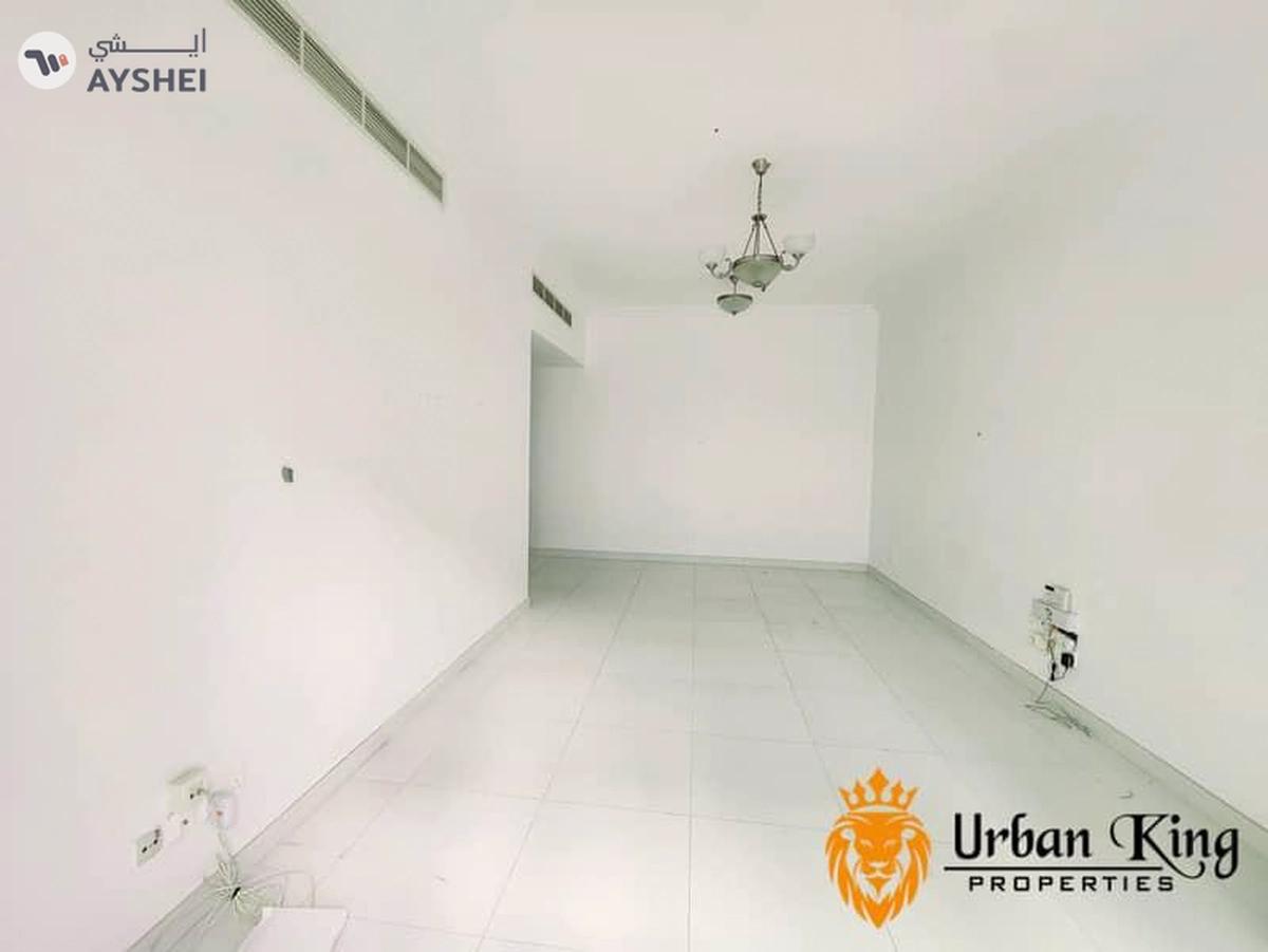 Oud Metha, Bur Dubai, Dubai-1-landscape