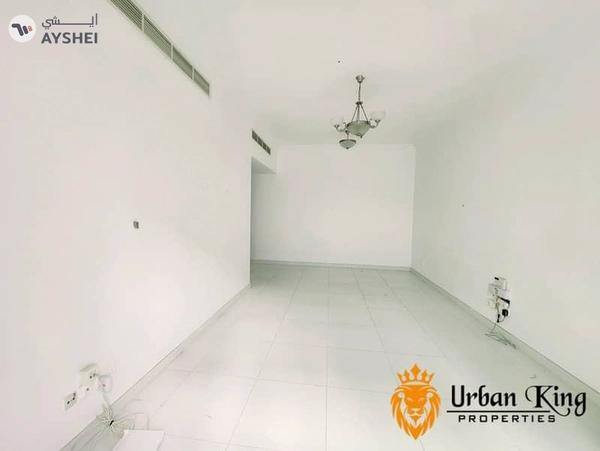 Oud Metha, Bur Dubai, Dubai