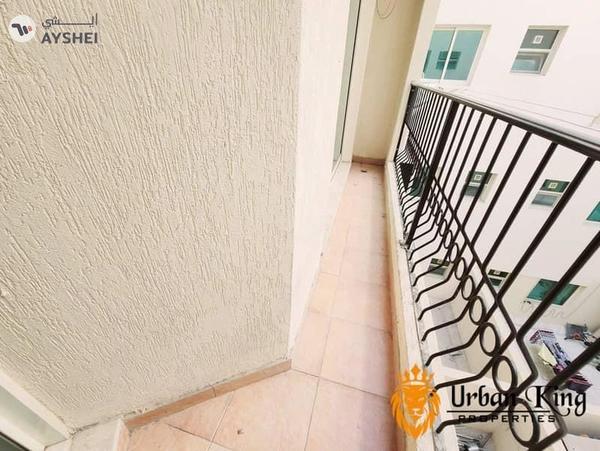 Oud Metha, Bur Dubai, Dubai