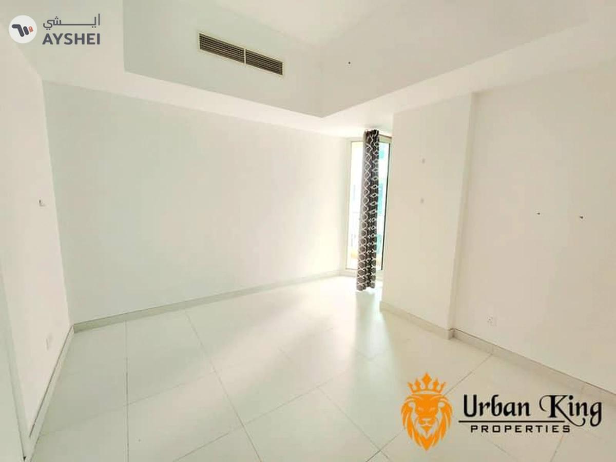 Oud Metha, Bur Dubai, Dubai-4-4