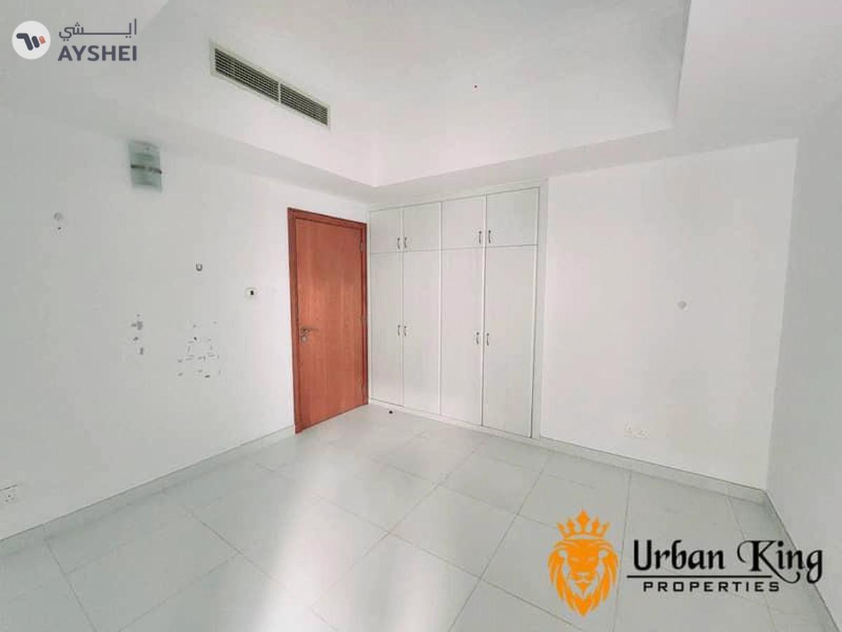 Oud Metha, Bur Dubai, Dubai-5-5