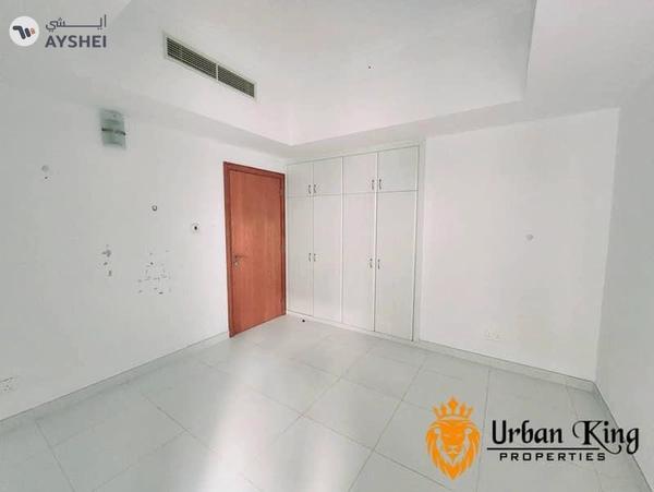 Oud Metha, Bur Dubai, Dubai