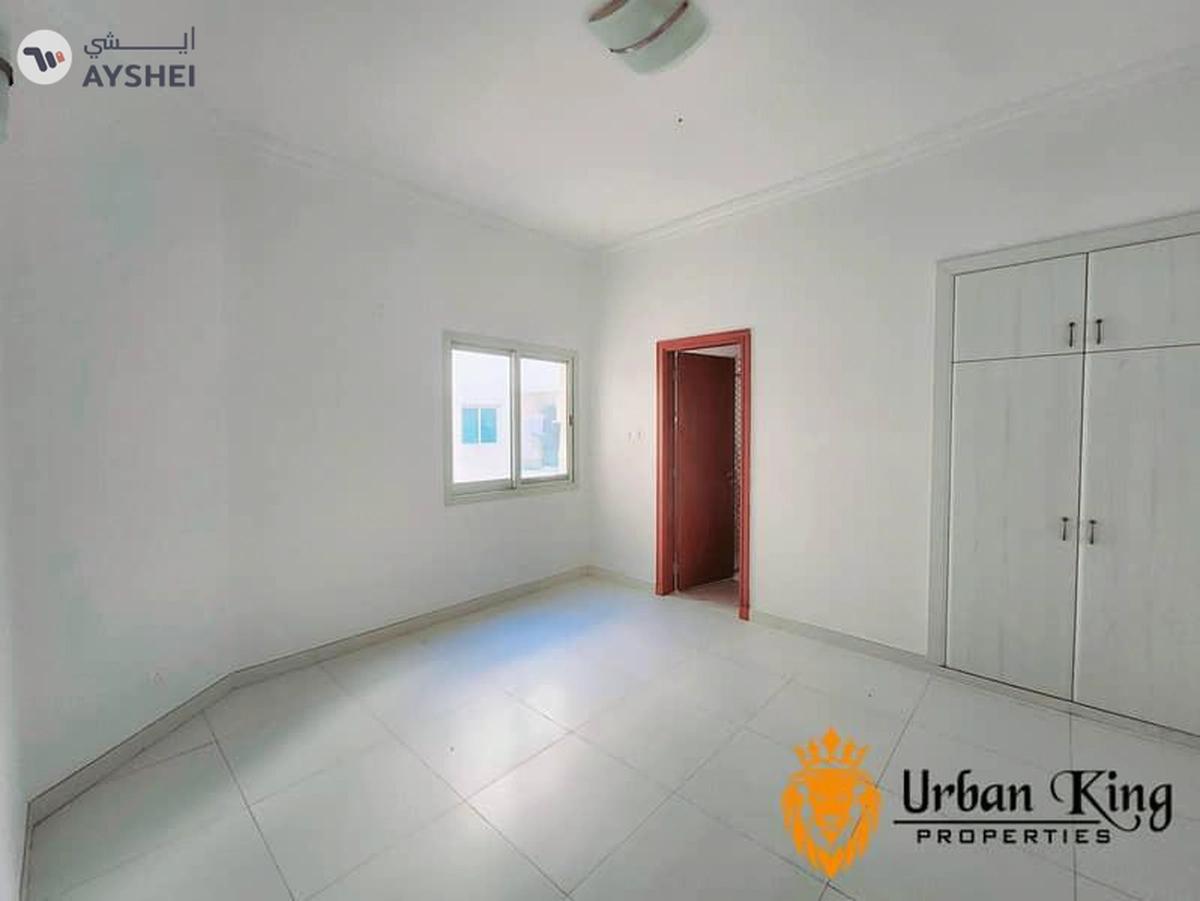 Oud Metha, Bur Dubai, Dubai-6-6