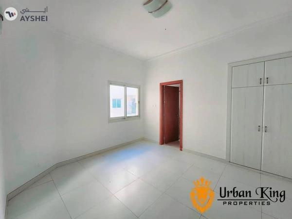 Oud Metha, Bur Dubai, Dubai