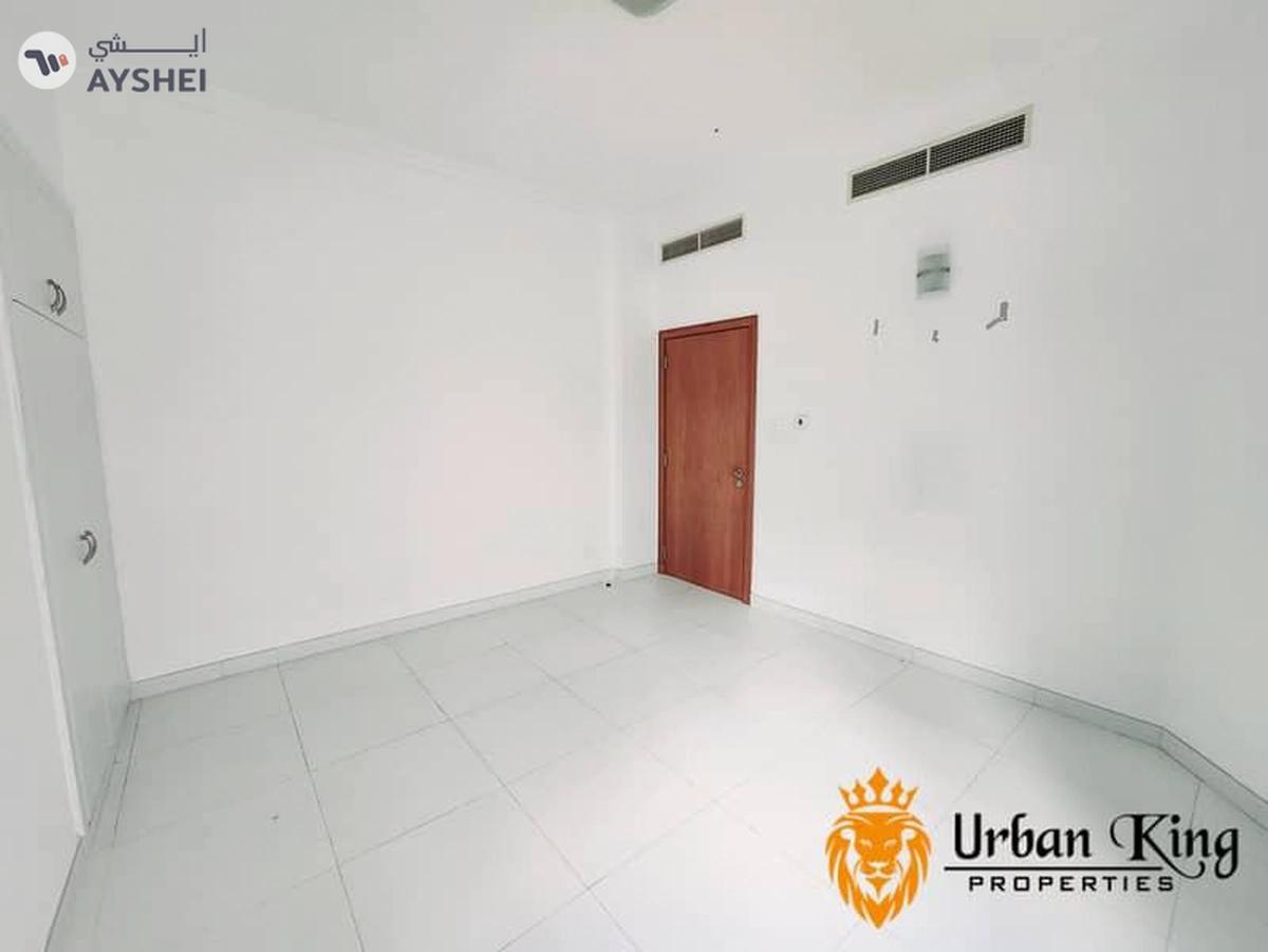 Oud Metha, Bur Dubai, Dubai-7-7