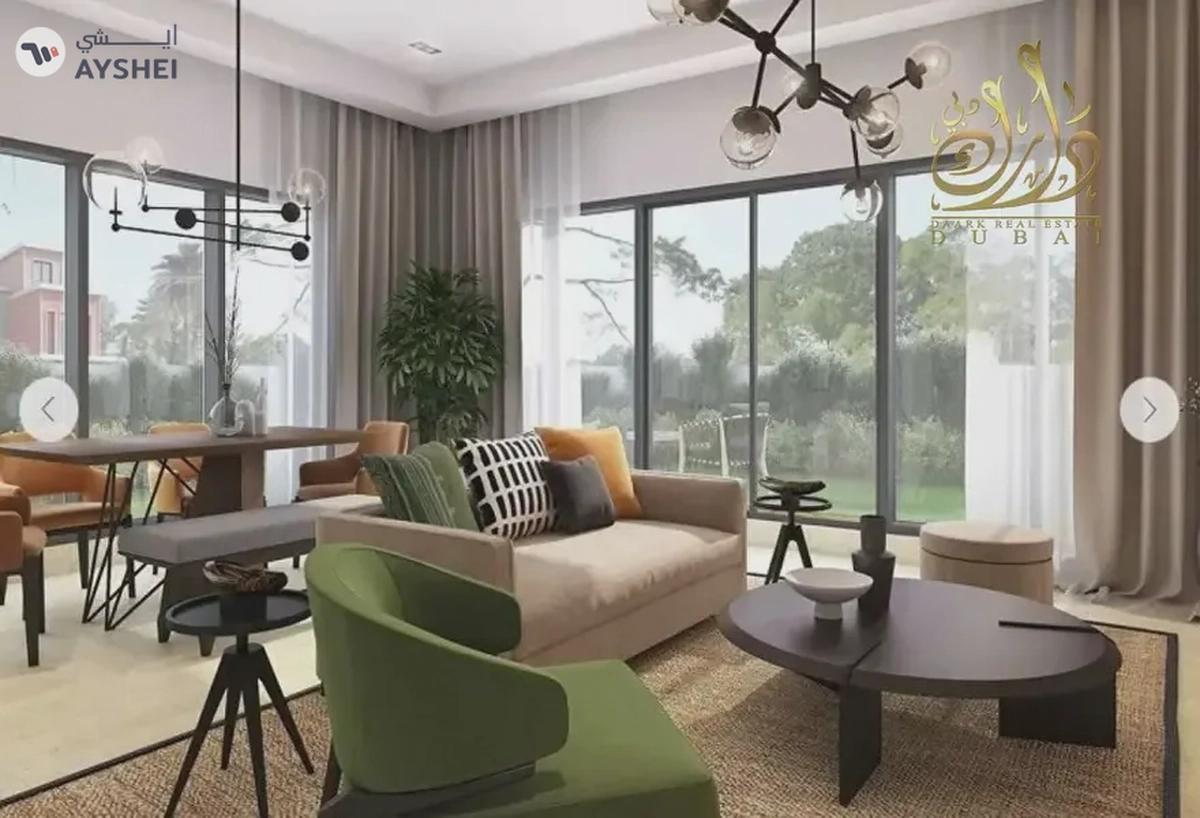 1% Monthly| Waterfront Lifestyle| Freehold| Single Row-1-landscape